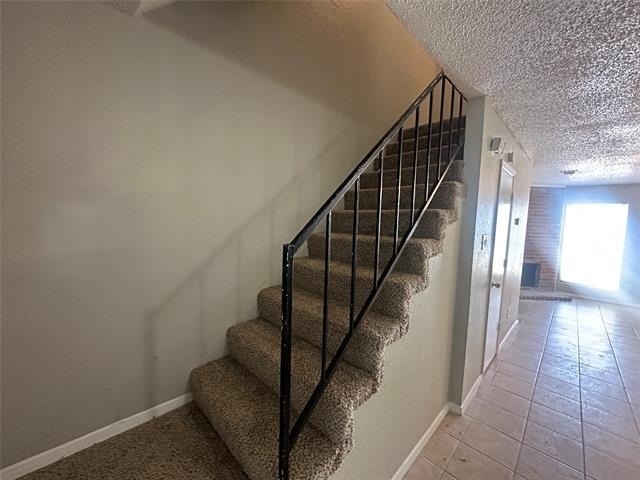 9447 Olde Towne Row - Photo 7