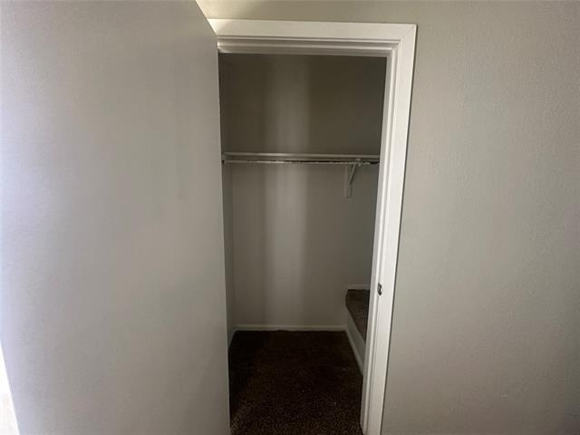 9447 Olde Towne Row - Photo 11