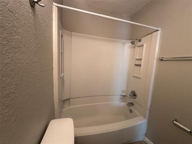 9447 Olde Towne Row - Photo 18