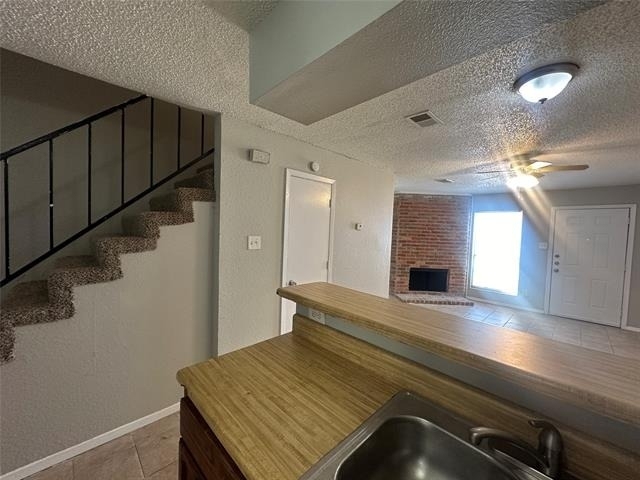 9447 Olde Towne Row - Photo 5