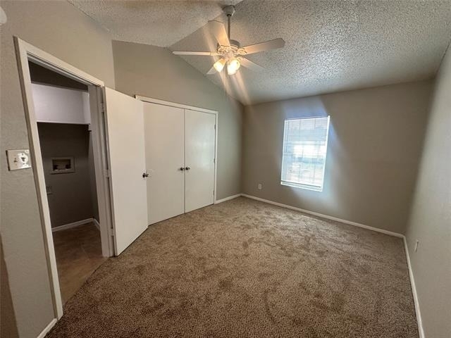 9447 Olde Towne Row - Photo 15