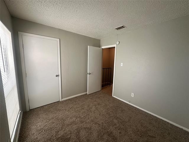 9447 Olde Towne Row - Photo 10
