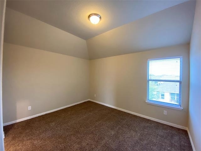 927 Bentley Drive - Photo 26