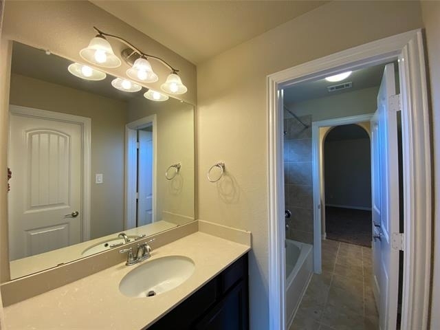 927 Bentley Drive - Photo 24
