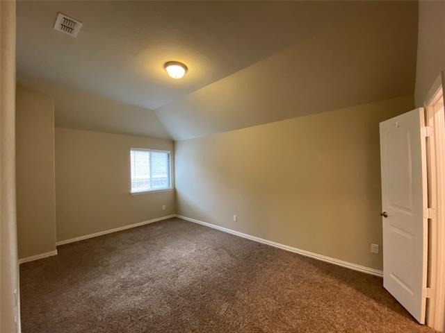 927 Bentley Drive - Photo 29