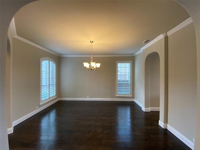 927 Bentley Drive - Photo 5