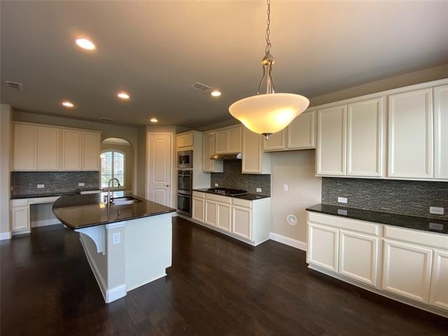 927 Bentley Drive - Photo 8