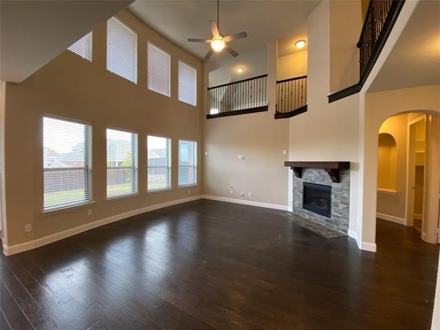 927 Bentley Drive - Photo 12