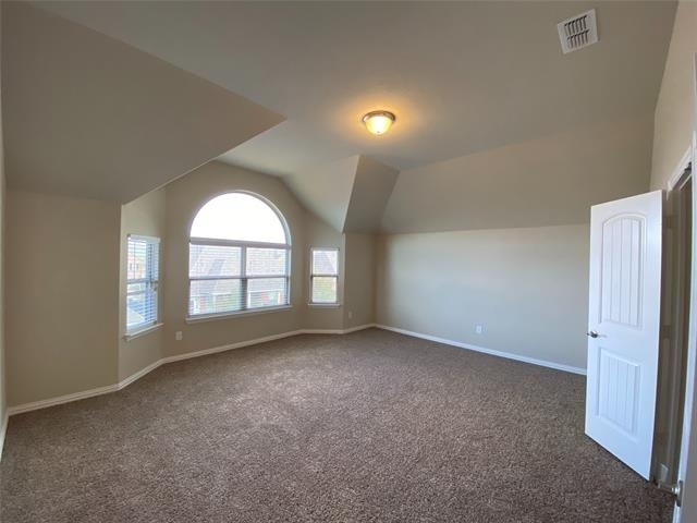 927 Bentley Drive - Photo 31