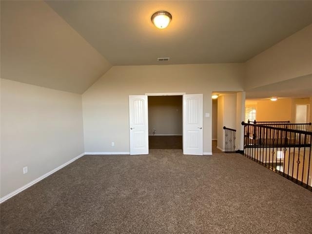 927 Bentley Drive - Photo 30
