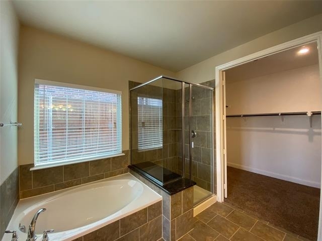 927 Bentley Drive - Photo 19