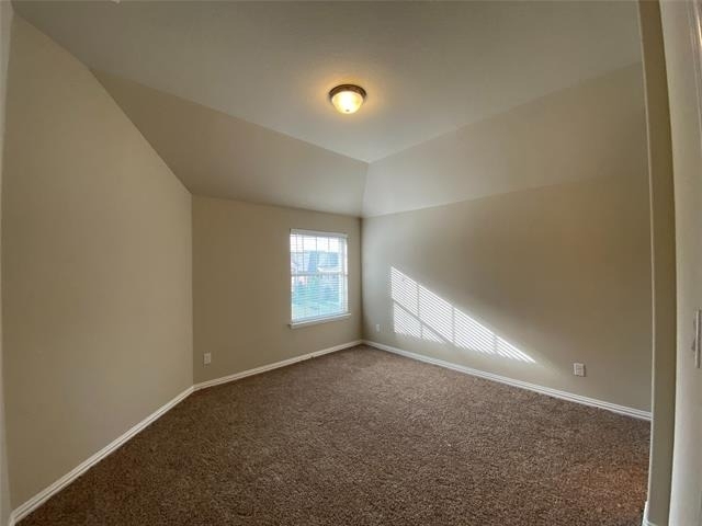 927 Bentley Drive - Photo 23