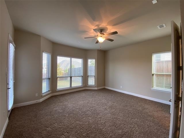 927 Bentley Drive - Photo 16