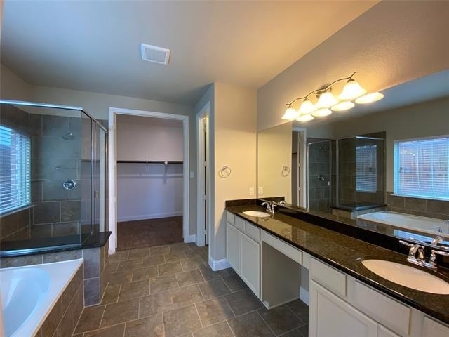 927 Bentley Drive - Photo 18