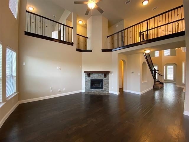 927 Bentley Drive - Photo 13
