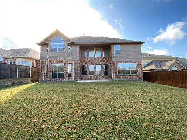 927 Bentley Drive - Photo 34
