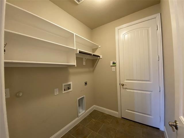 927 Bentley Drive - Photo 15