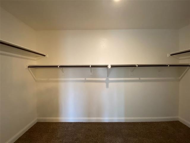 927 Bentley Drive - Photo 20