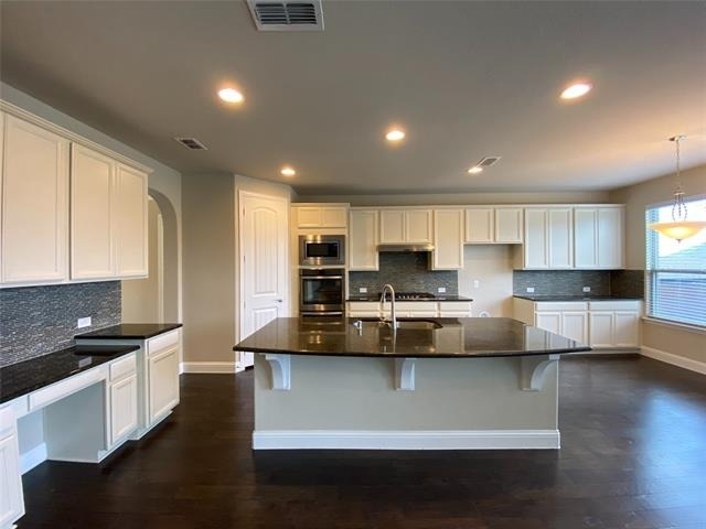 927 Bentley Drive - Photo 7