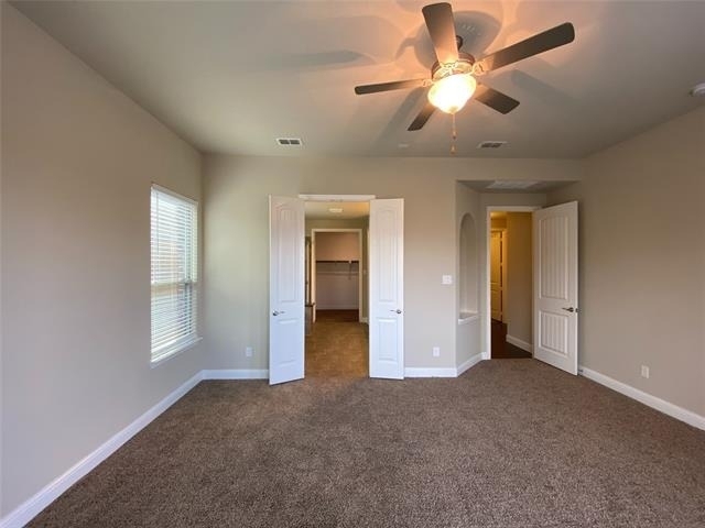 927 Bentley Drive - Photo 17