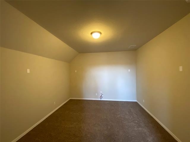 927 Bentley Drive - Photo 32