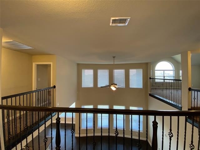 927 Bentley Drive - Photo 22