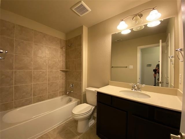 927 Bentley Drive - Photo 28