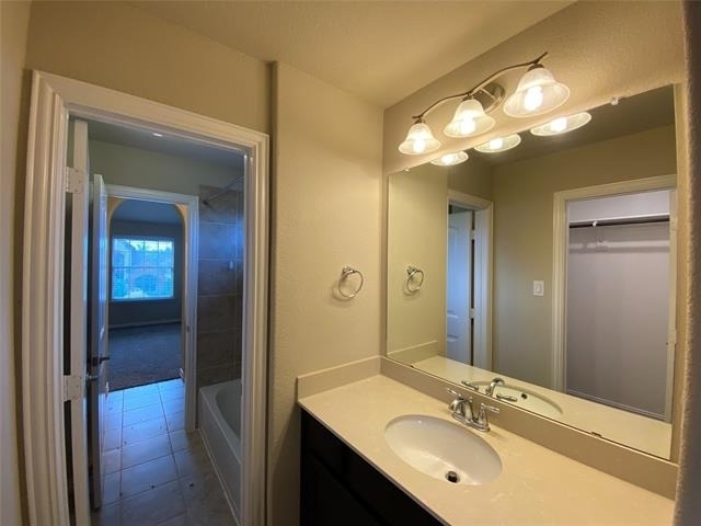 927 Bentley Drive - Photo 25