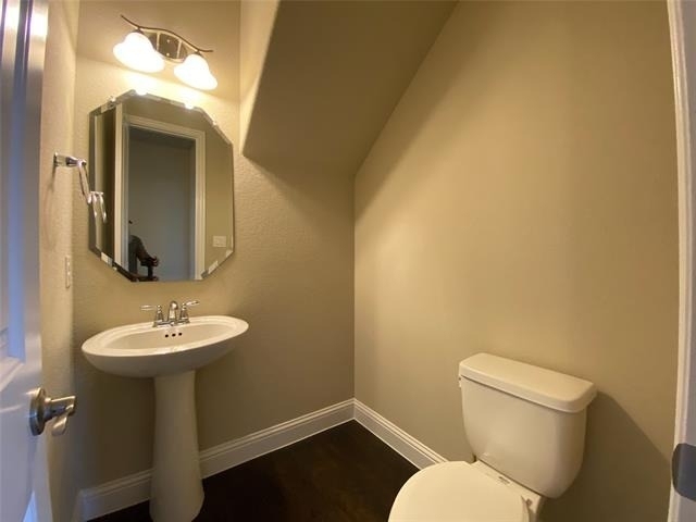 927 Bentley Drive - Photo 14