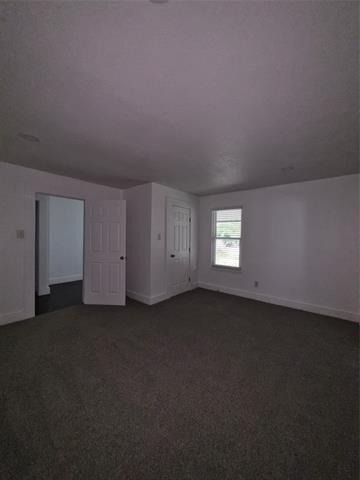 2329 Connor Avenue - Photo 7