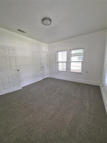 2329 Connor Avenue - Photo 15