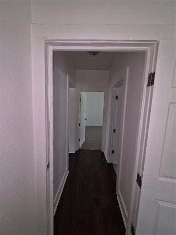 2329 Connor Avenue - Photo 16