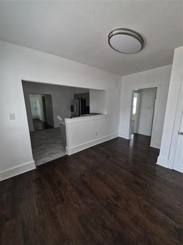 2329 Connor Avenue - Photo 3