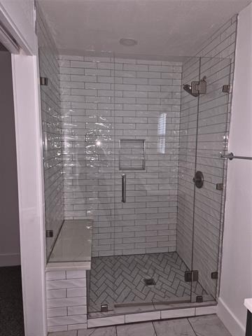 2329 Connor Avenue - Photo 8