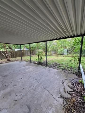 2329 Connor Avenue - Photo 24