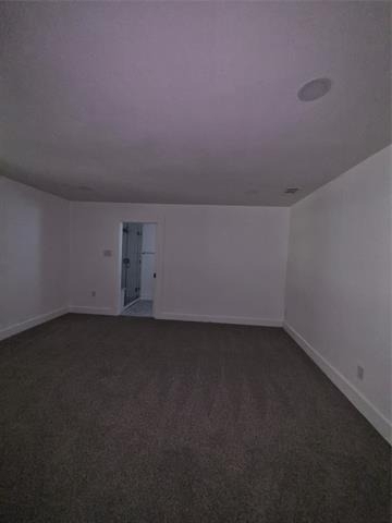 2329 Connor Avenue - Photo 6