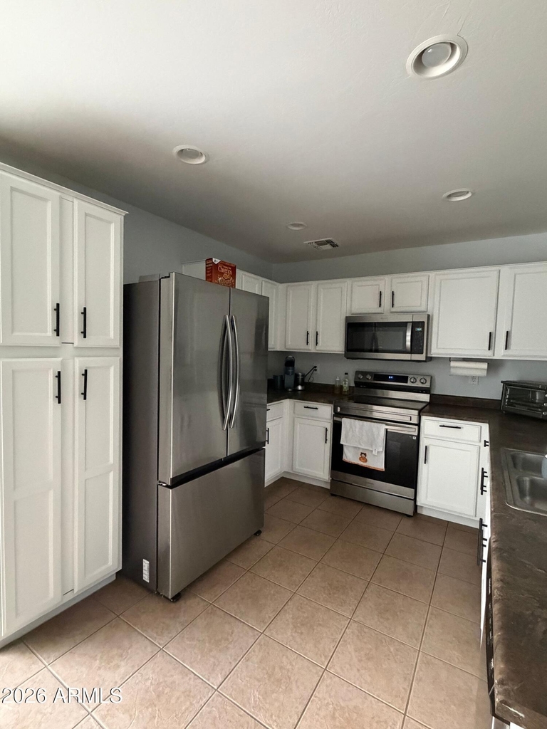 25067 W Dove Trail - Photo 2