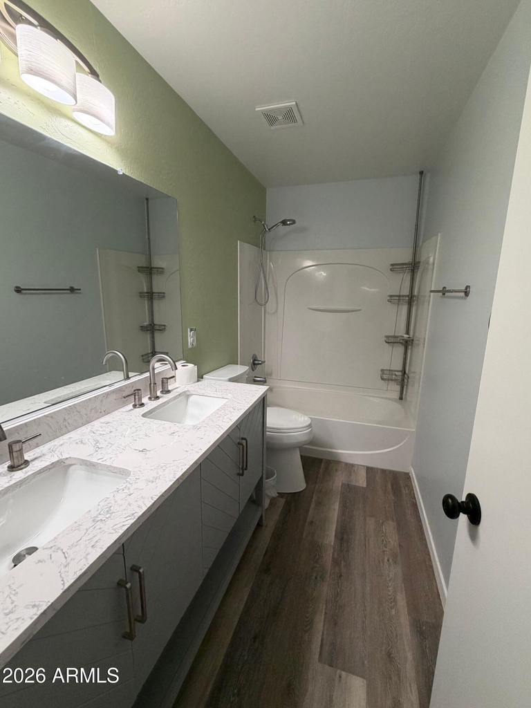 25067 W Dove Trail - Photo 7