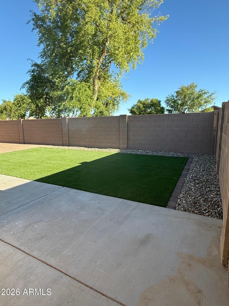 25067 W Dove Trail - Photo 17