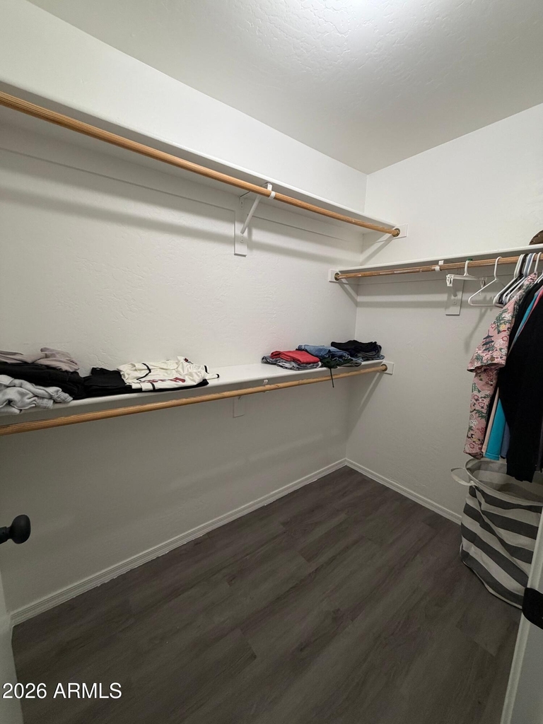 25067 W Dove Trail - Photo 9