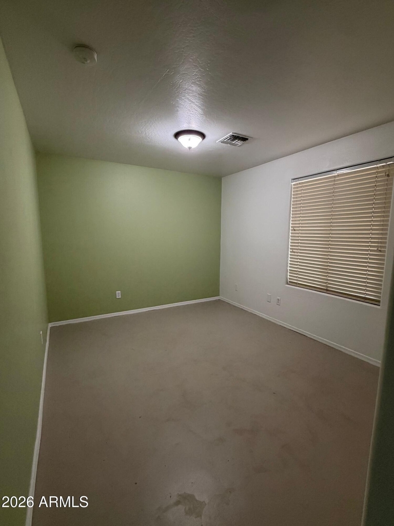 25067 W Dove Trail - Photo 5
