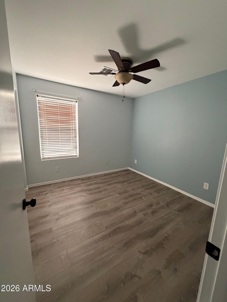 25067 W Dove Trail - Photo 12
