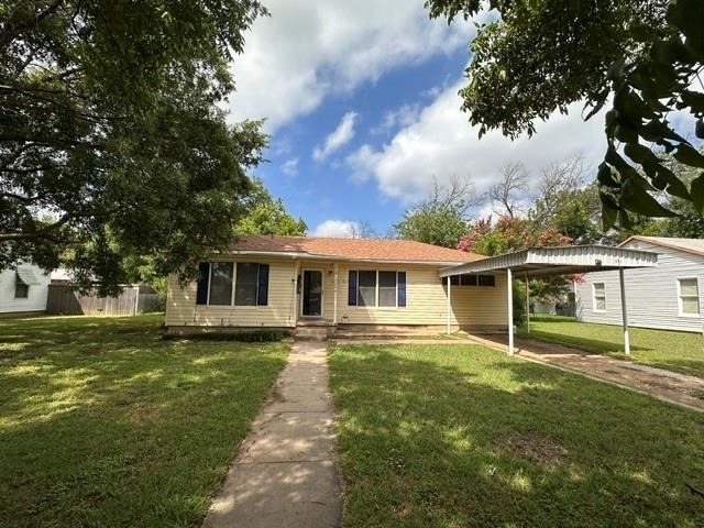 2609 Belmeade - Photo 0