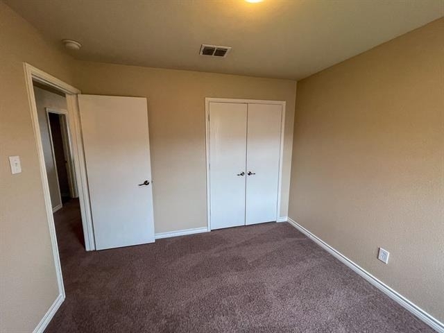 604 Trillium Lane - Photo 1