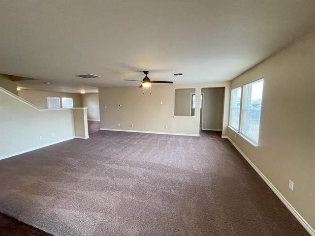 604 Trillium Lane - Photo 8