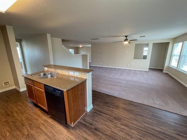 604 Trillium Lane - Photo 10