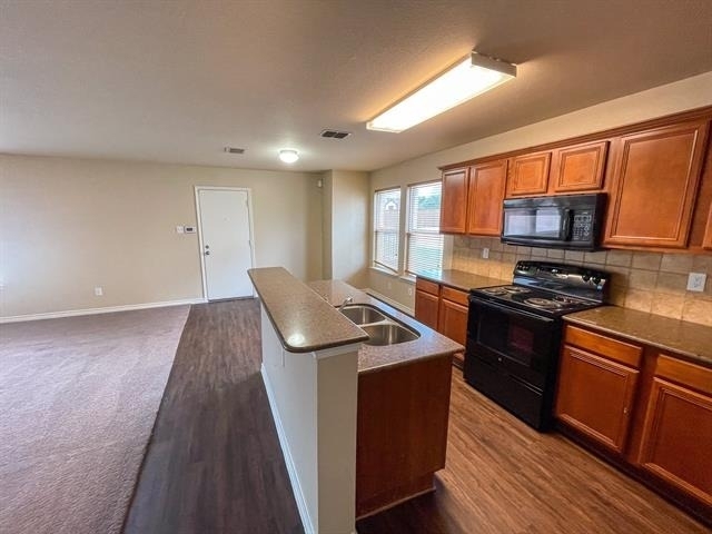604 Trillium Lane - Photo 11
