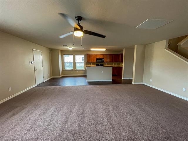 604 Trillium Lane - Photo 6