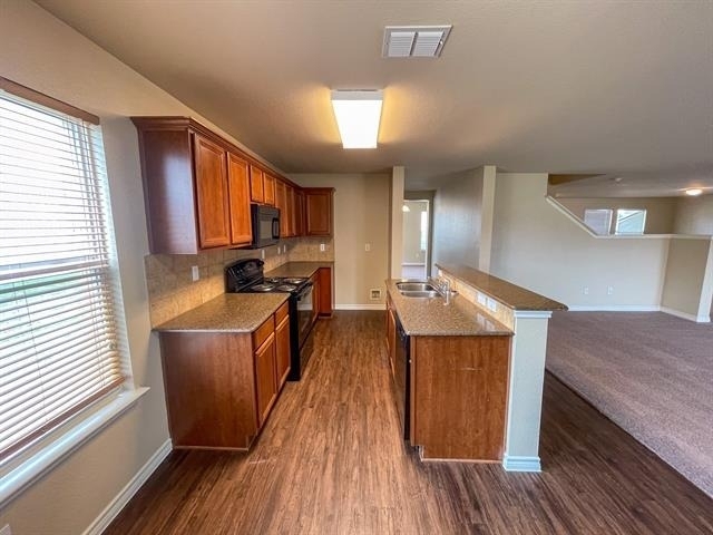 604 Trillium Lane - Photo 9