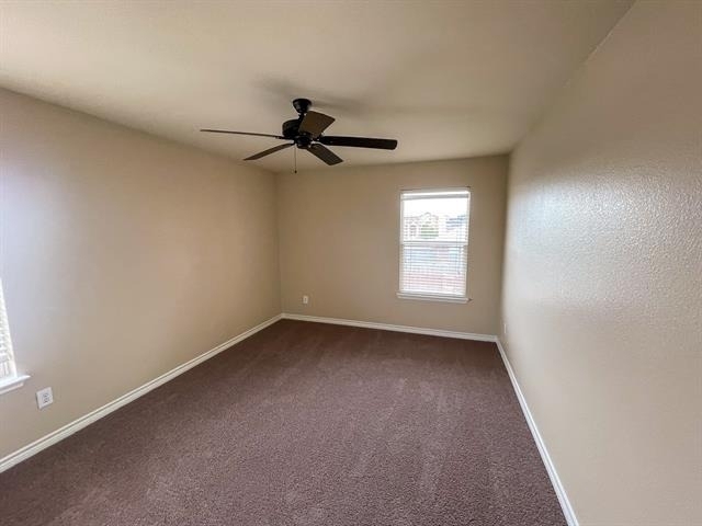 604 Trillium Lane - Photo 4